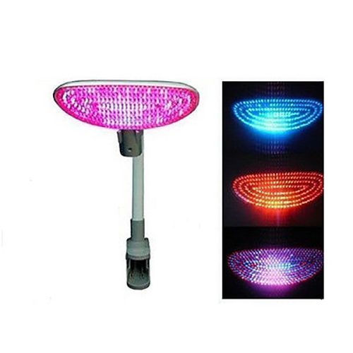 den anh sang sinh hoc va lam dep mini hf 052 s688