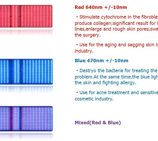 hinh bai viet BD 26A 01