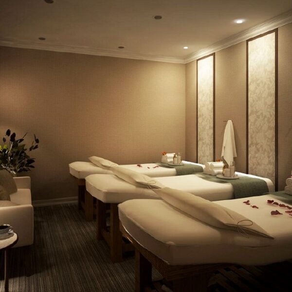 kich thuoc giuong massage 1