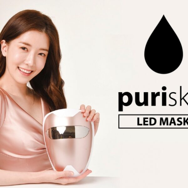 mat na puriskin led mask chinh hang1