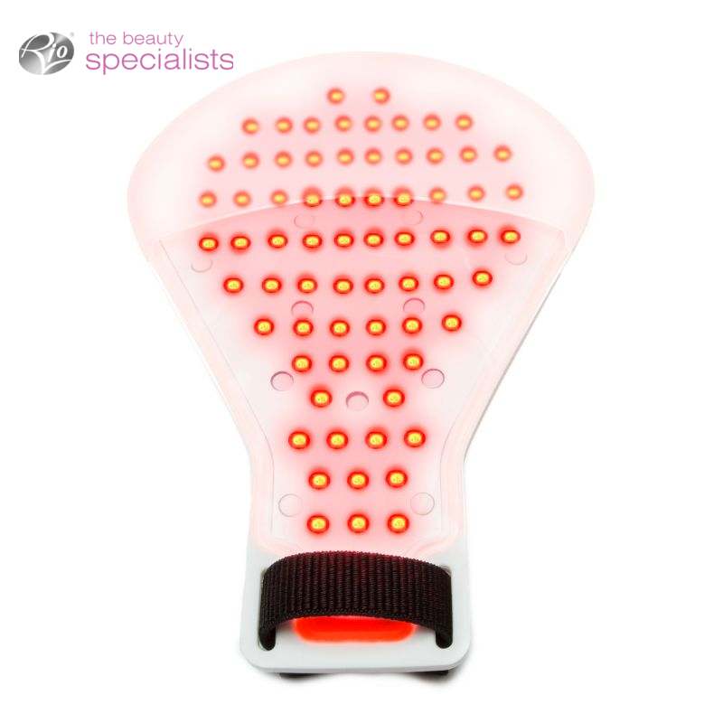 may lam dep tai tao da tay bang anh sang sinh hoc handlite hdlt rio s2169 1