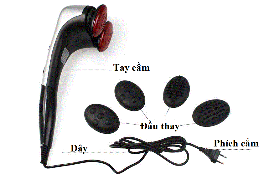 may massage han quoc