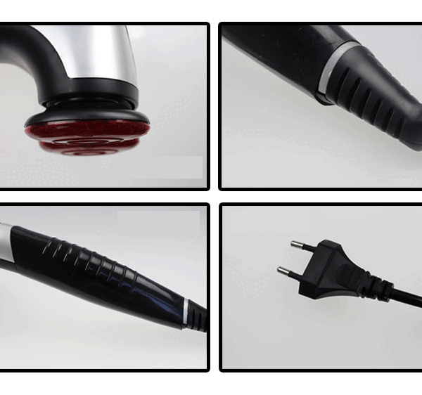 may mat xa hong ngoai han quoc