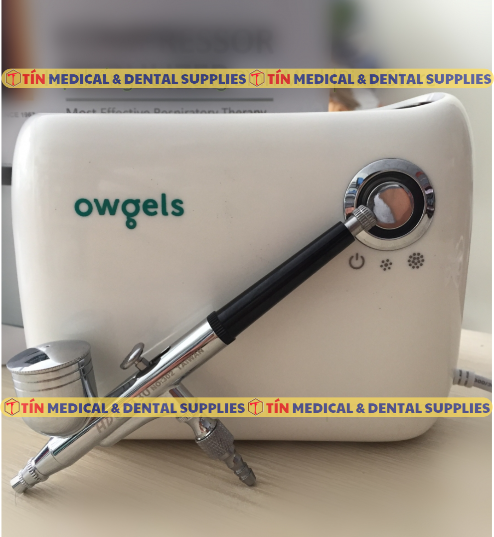 v006_1-TB-CSD.5_Máy phun oxy thẩm mỹ11 v006 1 TB CSD.5 May phun oxy tham my11