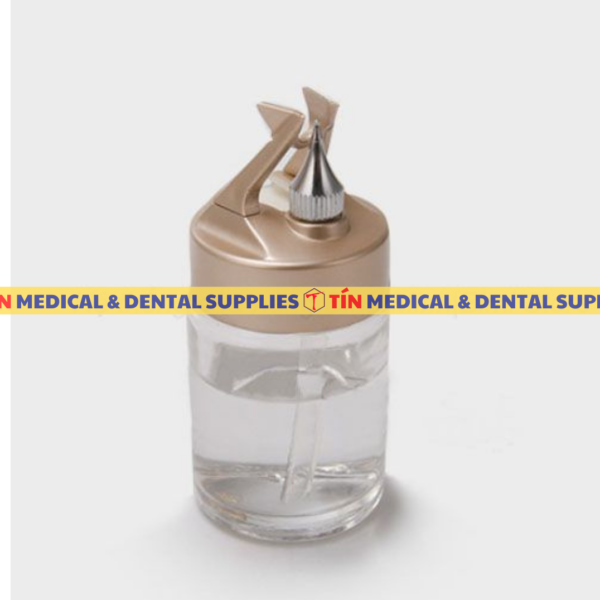 v006 1 TB CSD.5 May phun oxy tham my123