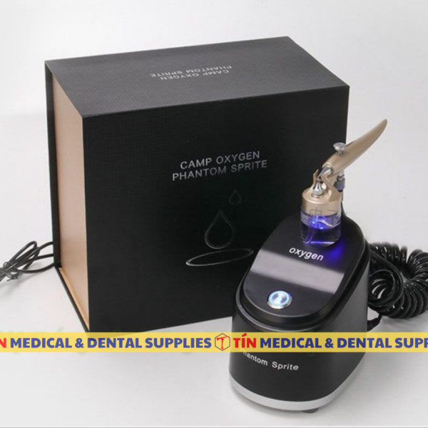 v006 1 TB CSD.5 May phun oxy tham my546