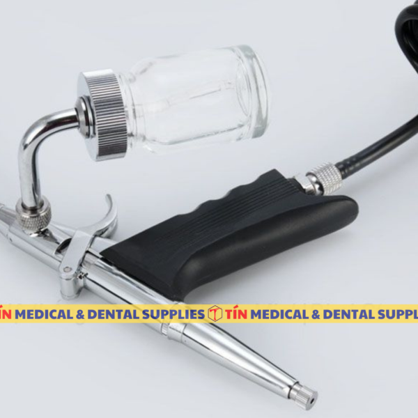 v006 1 TB CSD.5 May phun oxy tham myad 1