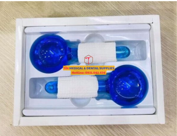 v020 05 qua cau lanh