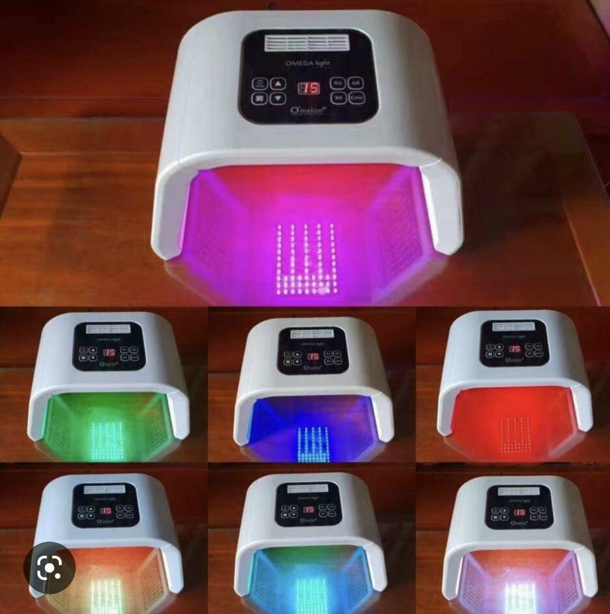 z3858959632580 c035e1b42e1851f9055ea770343cead0