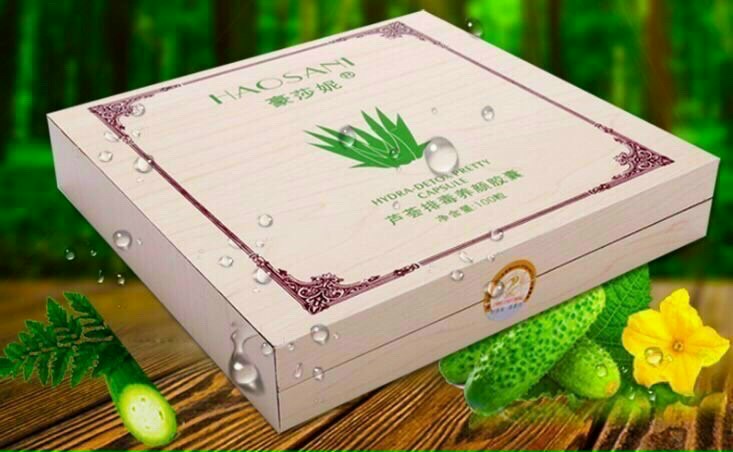 z3858960345840 a916296745ceb6468edf153e3621c56e