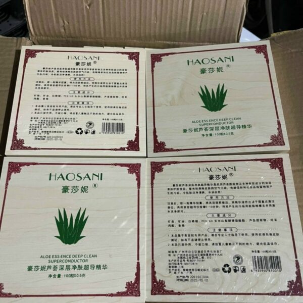 z3858960595953 38f8ef5b1315598ebc942e045e6cf102