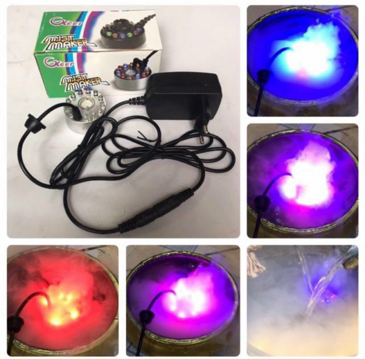 z3858970366405 34dceeb19f602190632790079843a8a8