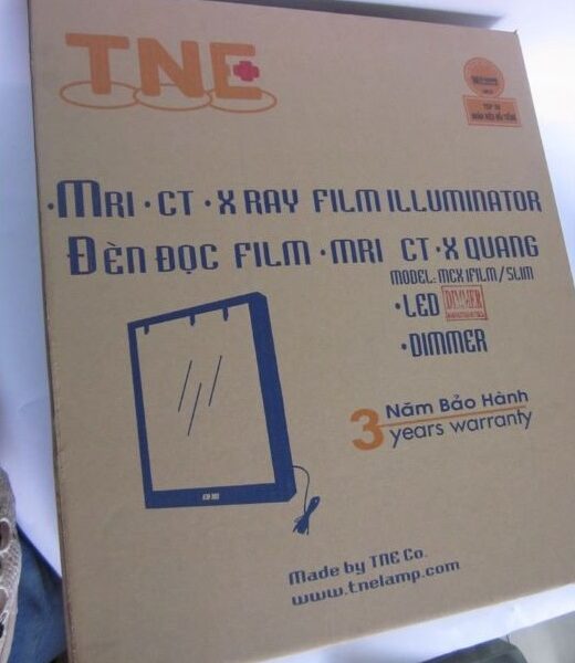 0fa511d99b3fd85c8c603335e72c19b3