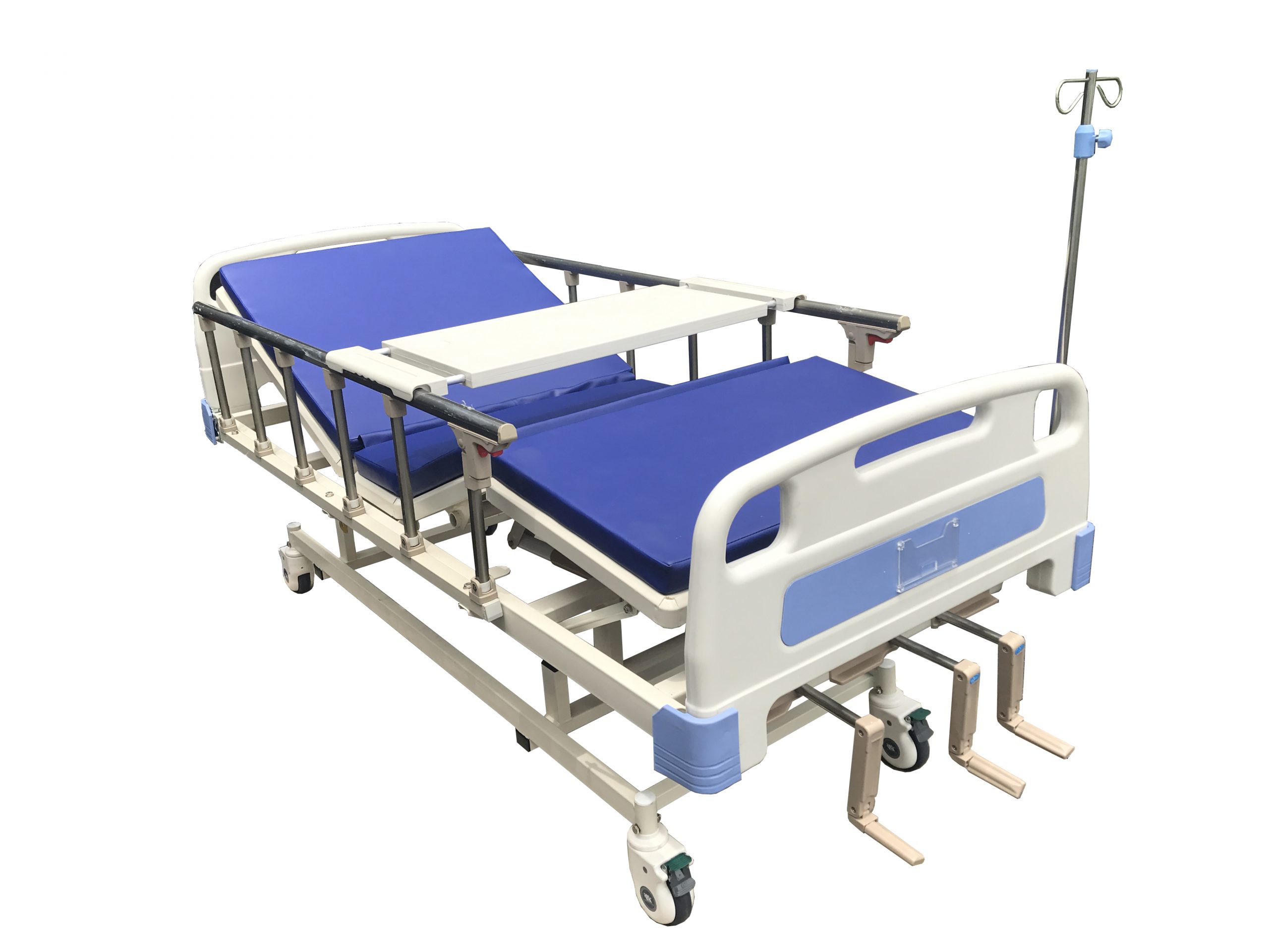 3 tay quay moi1 scaled