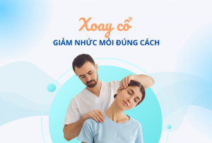 6323e888bb1cfc8d9fe09b3b