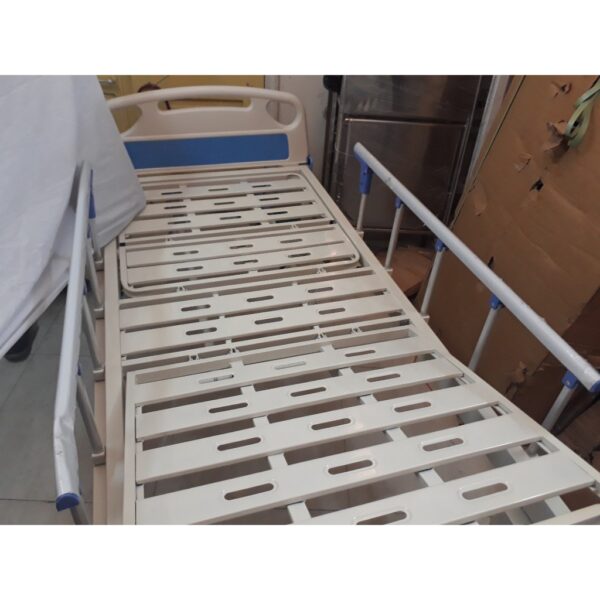 6d24e0c4b07ee49e5780a094d5c458f4