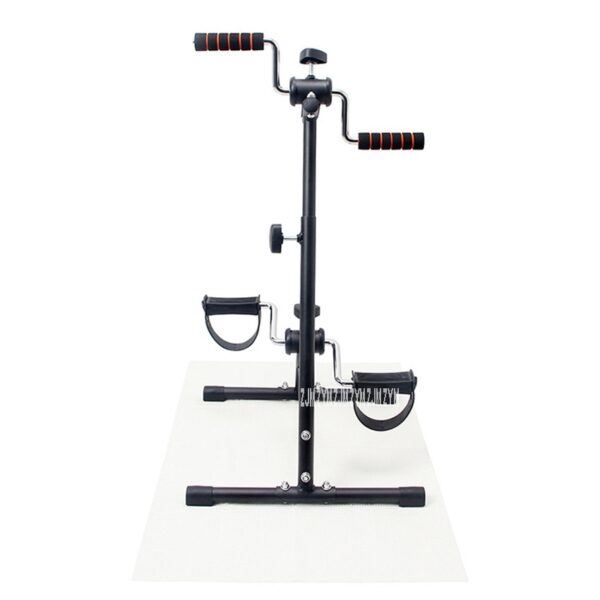 H4b7c73fd22c34c2e8d8dd3622a9420eeO