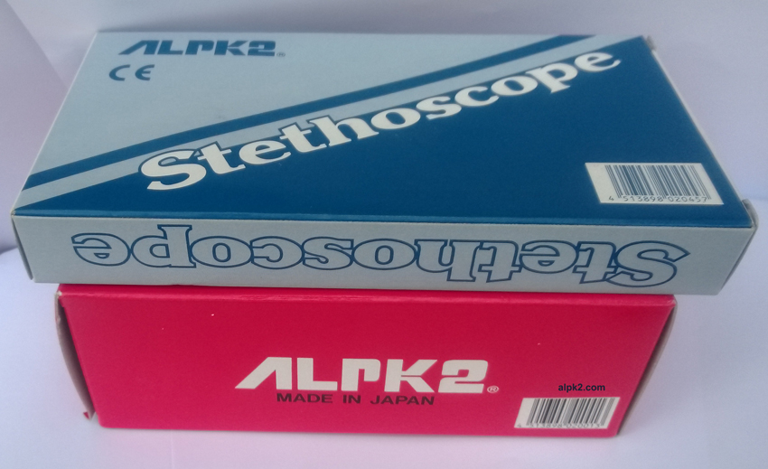 Huyet-ap-co-ALPK2-Nhat-Ban Huyet ap co ALPK2 Nhat Ban