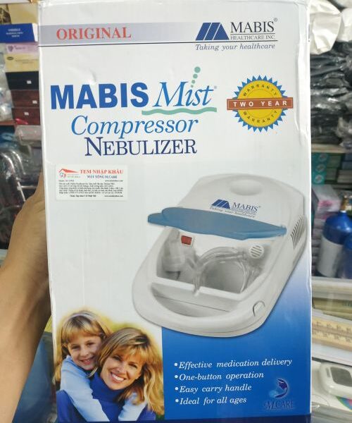 IMG 20191205 101507 500x500 1