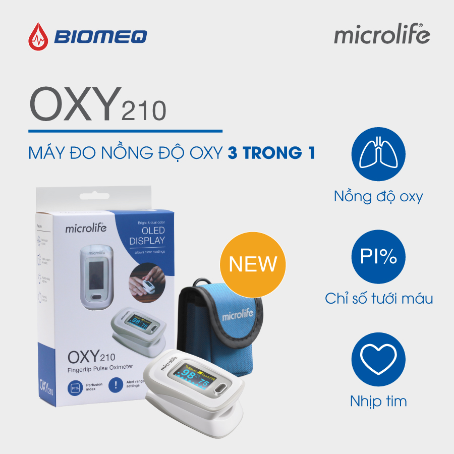 OXY-210_HINH-2 OXY 210 HINH 2