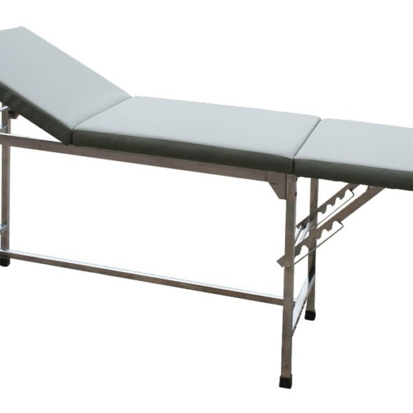 Bàn Khám Bệnh Inox ban kham benh1