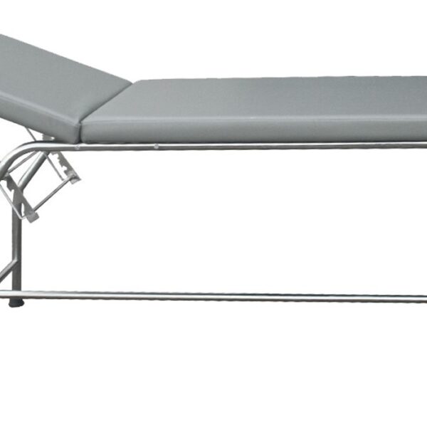 Bàn Khám Bệnh Inox ban kham benh2