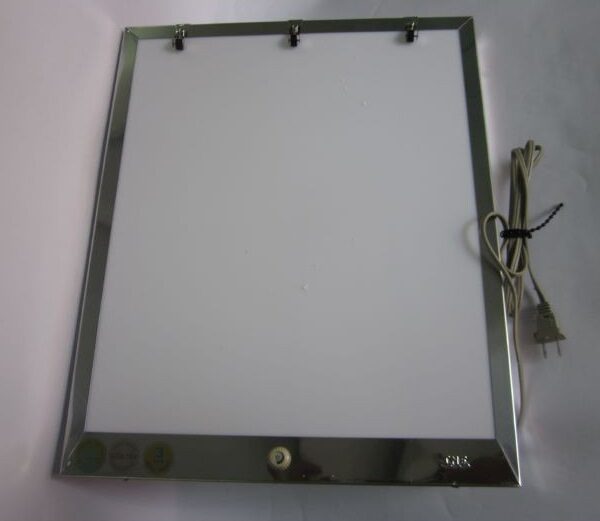 c39b1f5cade26a8fd74c811854ee3bc5