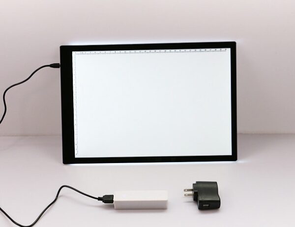 den doc phim x quang 22