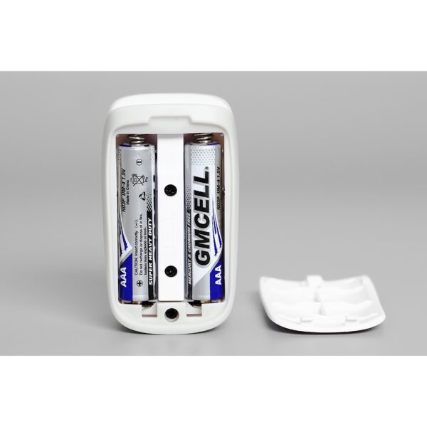 OXY210 Máy đo nồng độ Oxy trong máu f20e48d01f6657f1f4107679b2a9dd5d