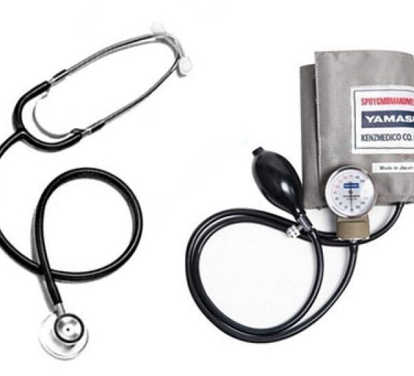 Máy Đo Huyết Áp Cơ Yamasu may do huyet ap co yamasu 500 image logo 001 800x800 1