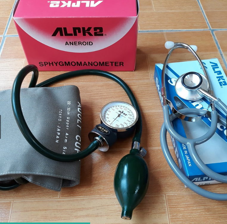 screenshot_1671175666 screenshot 1671175666