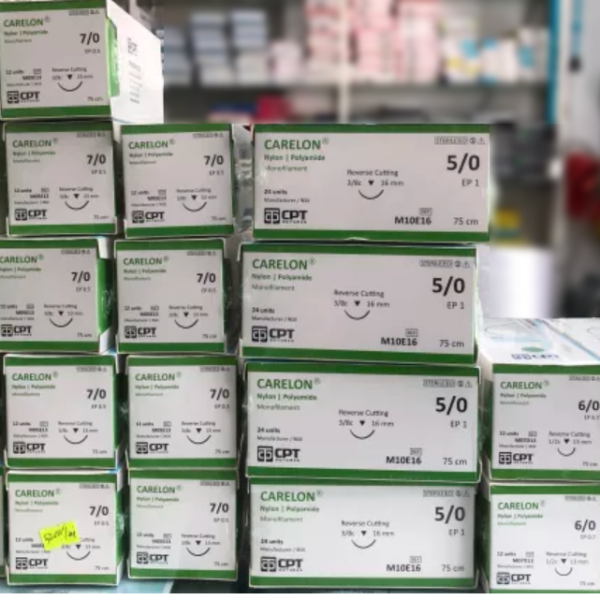 screenshot 1671350003 1