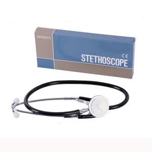 stethoscope-120-1510910j29408x3 stethoscope 120